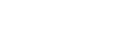 易欧官方下载入口logo